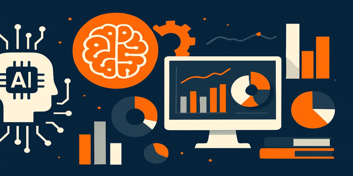 Beyond the Hype: DataSauce's Pragmatic Approach to AI in Product Information Management