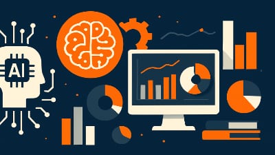 Beyond the Hype: DataSauce's Pragmatic Approach to AI in Product Information Management