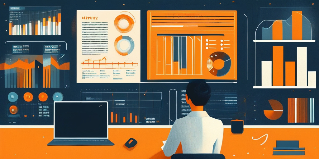 Why Product Data Quality Matters for Your Business