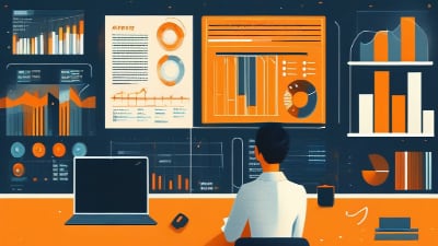 Why Product Data Quality Matters for Your Business